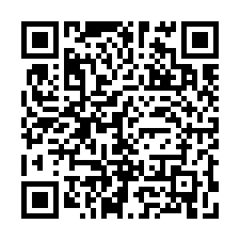 QR 3f68c39