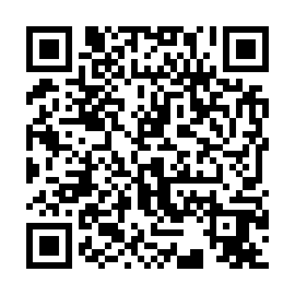 QR 3f68ca9