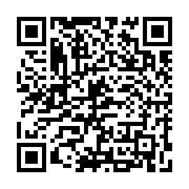 QR 3f697a7