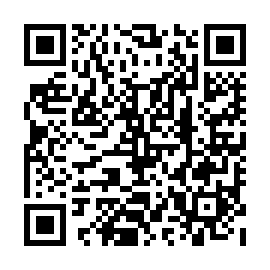 QR 3f6a1ec
