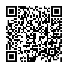QR 3f6a840