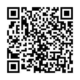 QR 3f6a8a2