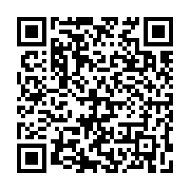 QR 3f6a911