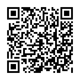 QR 3f6b400