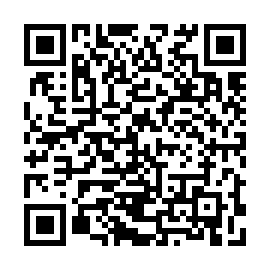 QR 3f6b628