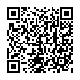 QR 3f6c655