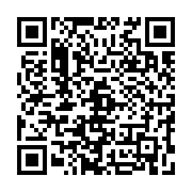 QR 3f6c6a5