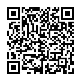 QR 3f6cae0