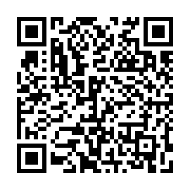 QR 3f6cd0c
