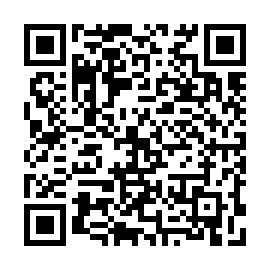 QR 3f6cf4a