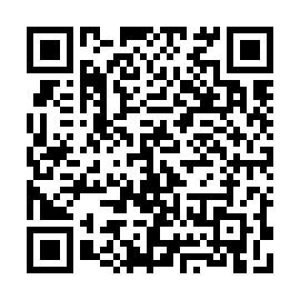 QR 3f6cf9b