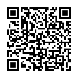 QR 3f6cff6