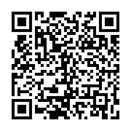 QR 3f6d033