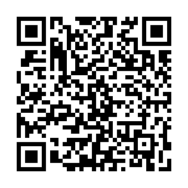 QR 3f6d26b