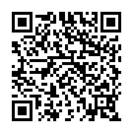 QR 3f6ef71