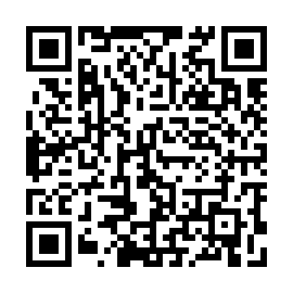 QR 3f6f126