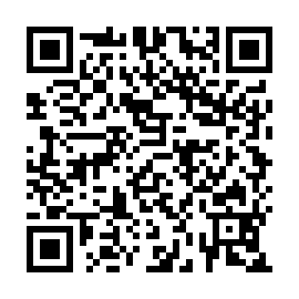 QR 3f6f8fa