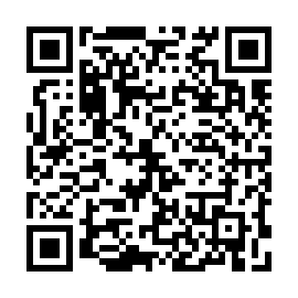 QR 3f6f9ba