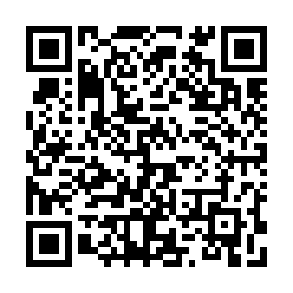 QR 3f70042
