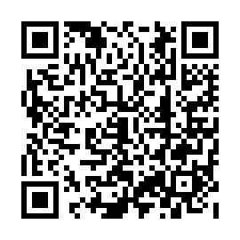 QR 3f70d20
