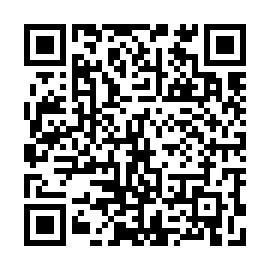 QR 3f71346