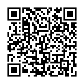 QR 3f720a6