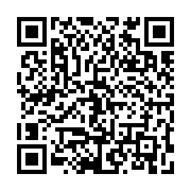 QR 3f72820