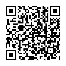 QR 3f72d08