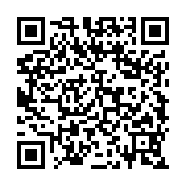 QR 3f72df4