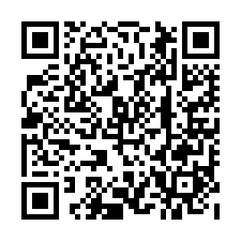 QR 3f7315c