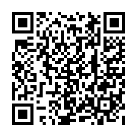 QR 3f7326e