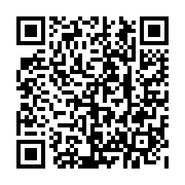 QR 3f7358b
