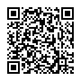QR 3f73d19
