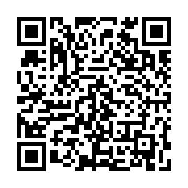 QR 3f742a2