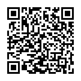 QR 3f744a8
