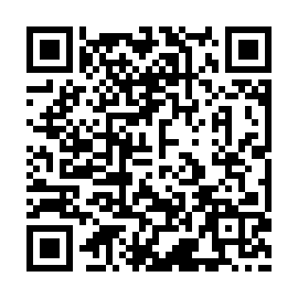 QR 3f746bc