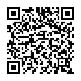 QR 3f74a5a