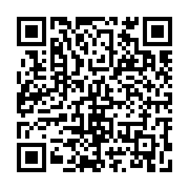 QR 3f7509f