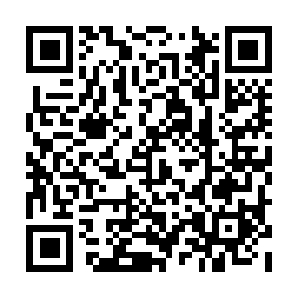 QR 3f75958