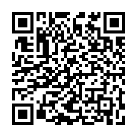 QR 3f75dd8
