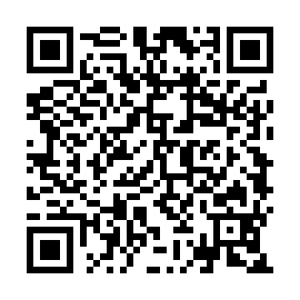 QR 3f75f3d