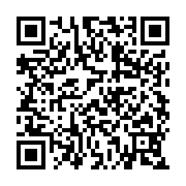 QR 3f76372