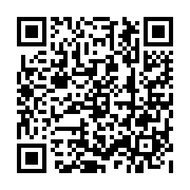 QR 3f76a68