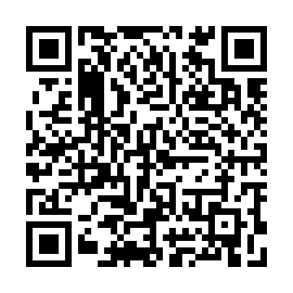 QR 3f76c9f