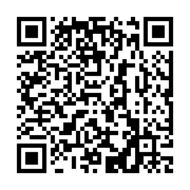 QR 3f76f17