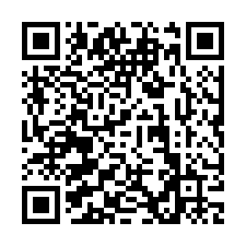 QR 3f77890