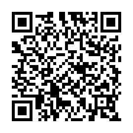 QR 3f77a50