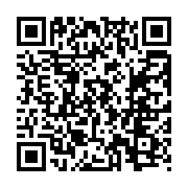 QR 3f77bbd