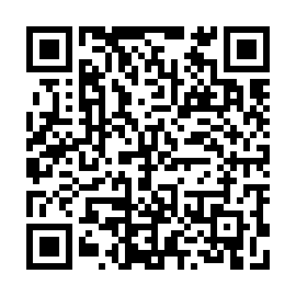 QR 3f78d6f