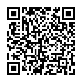 QR 3f790c9